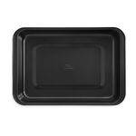 Bakers Select Lasagne Oven Baking Tray 37cm