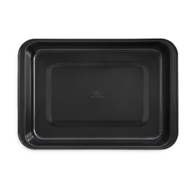 Bakers Select Lasagne Oven Baking Tray 37cm