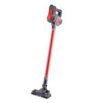 Rediffusion Turbo 2-in-1 Cordless Vacuum