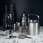 Cashel Living Wine Aerator