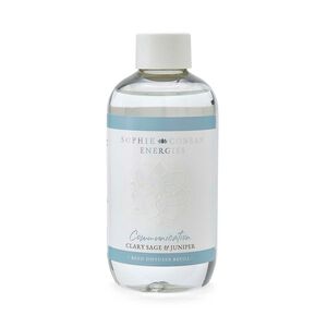 Sophie Conran 200ml Communication Diffuser Refill