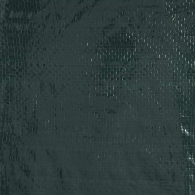 100GSM Patio Set Cover