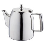Stellar Tallform Teapot 38oz