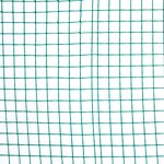 5M x 1M Climbing Mesh
