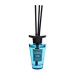 Elegant Collection Cassis Leaves 160ml Diffuser 