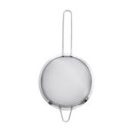 Judge Stainless Steel Sieve 18cm