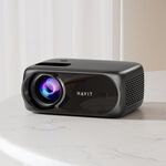 Havit Smart Projector