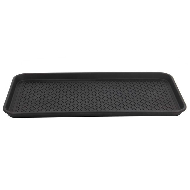 Boot Tray Home Store + More