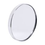 Macro Mirror Chrome 10X