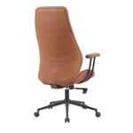 Lawrence Office Chair