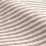 HEBDEN NATURAL Hand Towel