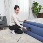 Bestway PowerTouch AC/DC Electric Air Pump