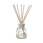 Yankee Candle®Signature Reed Diffuser Clean Cotton