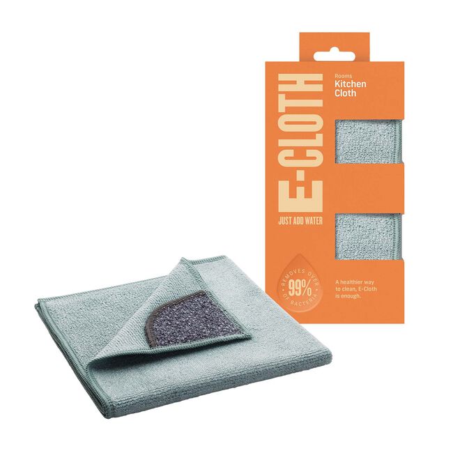 E-Cloth Kitchen Cloth