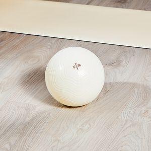 BLOOM Mini Ball White
