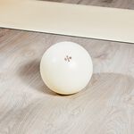 BLOOM Mini Ball White