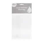 Elliott Large Delicates Wash Bag