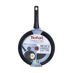 Tefal Titanium Force Frying Pan 28cm
