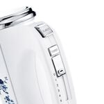 Laura Ashley China Rose Hand Mixer