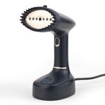 Beldray 1400W Fold Down Garment Steamer