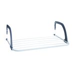 Carina & Co Radiator Airer - 4m