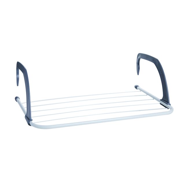 Carina & Co Radiator Airer - 4m