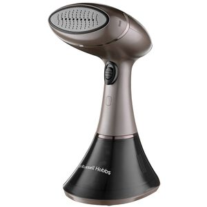 Russell Hobbs Steam Genie Aroma Garment Steamer