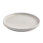 Gallery One White Stackable Dinner Set 12 Piece