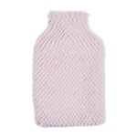 Popcorn Hot Water Bottle 