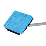 Addis Superdry Mop & Refill