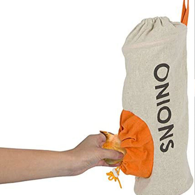Onion Keep'R 