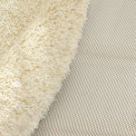 Anti-Slip Rug Gripper 80cm x 160cm