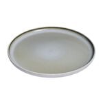 Heritage Lucerne Side Plate