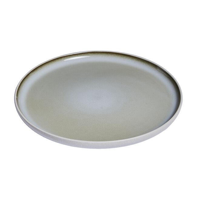 Heritage Lucerne Side Plate