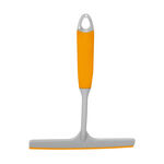 Brights Window Squeegee