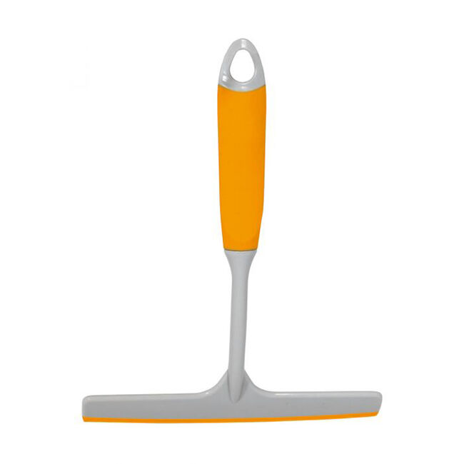 Brights Window Squeegee