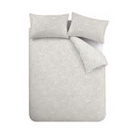 BIANCA SINGLE DUVET COVER Woodland