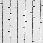 100 WARM WHITE Ultra Bright Led Lights