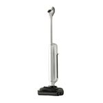 Xiaomi Wet and Dry W30 Pro Vacuum Cleaner