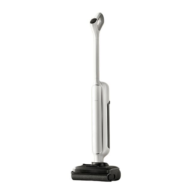 Xiaomi Wet and Dry W30 Pro Vacuum Cleaner