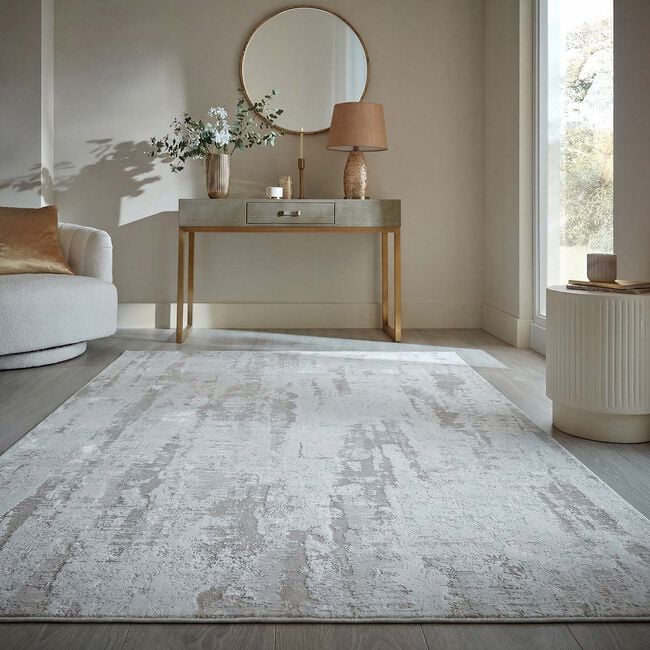 BONN 80X140cm Rug 40A