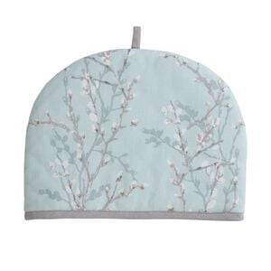Willow Tea Cosy