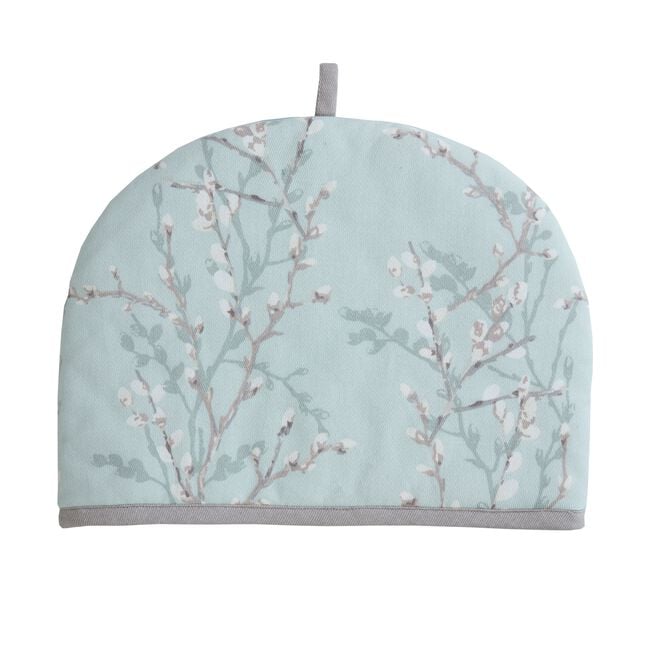 Willow Tea Cosy