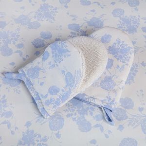 Milie & May Nantucket Micro Mitts