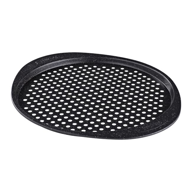 Prestige Stone Quartz Pizza Tray 30cm