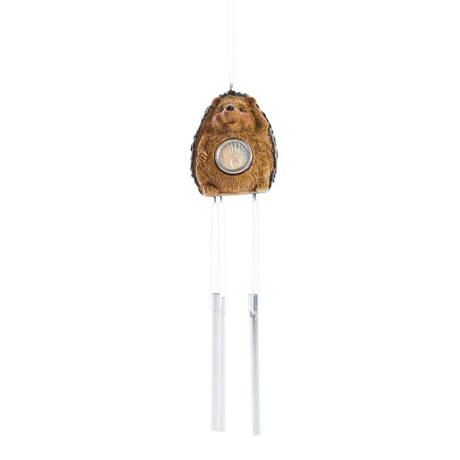 Garden Wind Chime