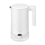 Xiaomi Smart 1.7L Kettle 2 Pro