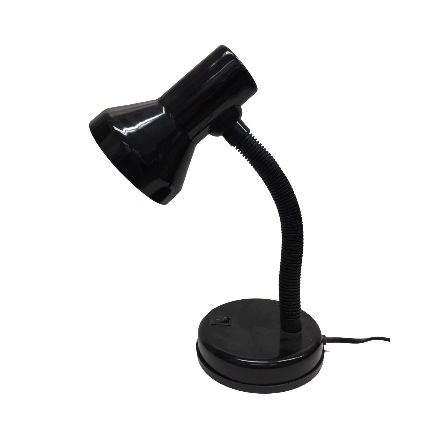 Office Desk Lamp Home Store + More