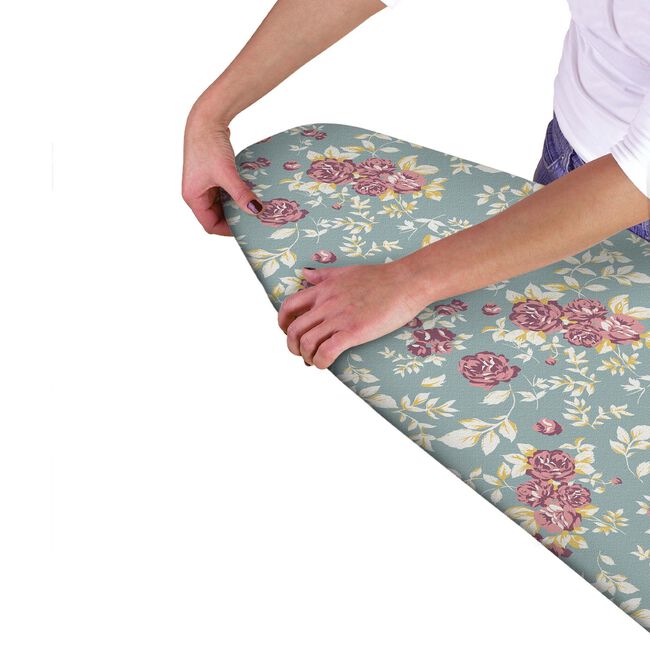 Assorted Ironing Board Covers