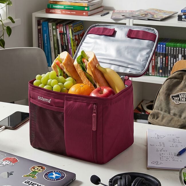 Sistema Mega Fold Up Cooler